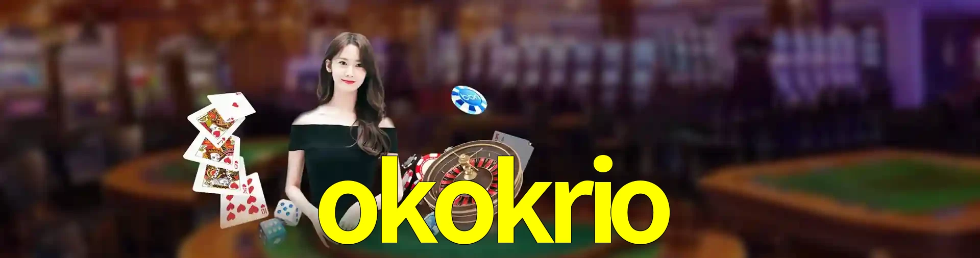 blackjack ao vivo.