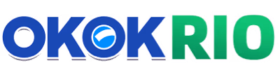 okokrio com-logo