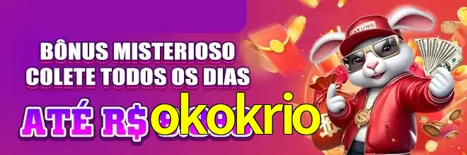 Promoções e Bônus Imperdíveis