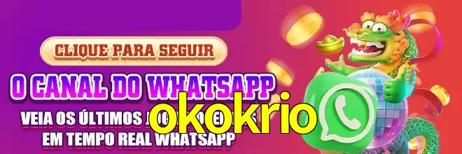 Bônus Exclusivos para Caça-Níqueis
